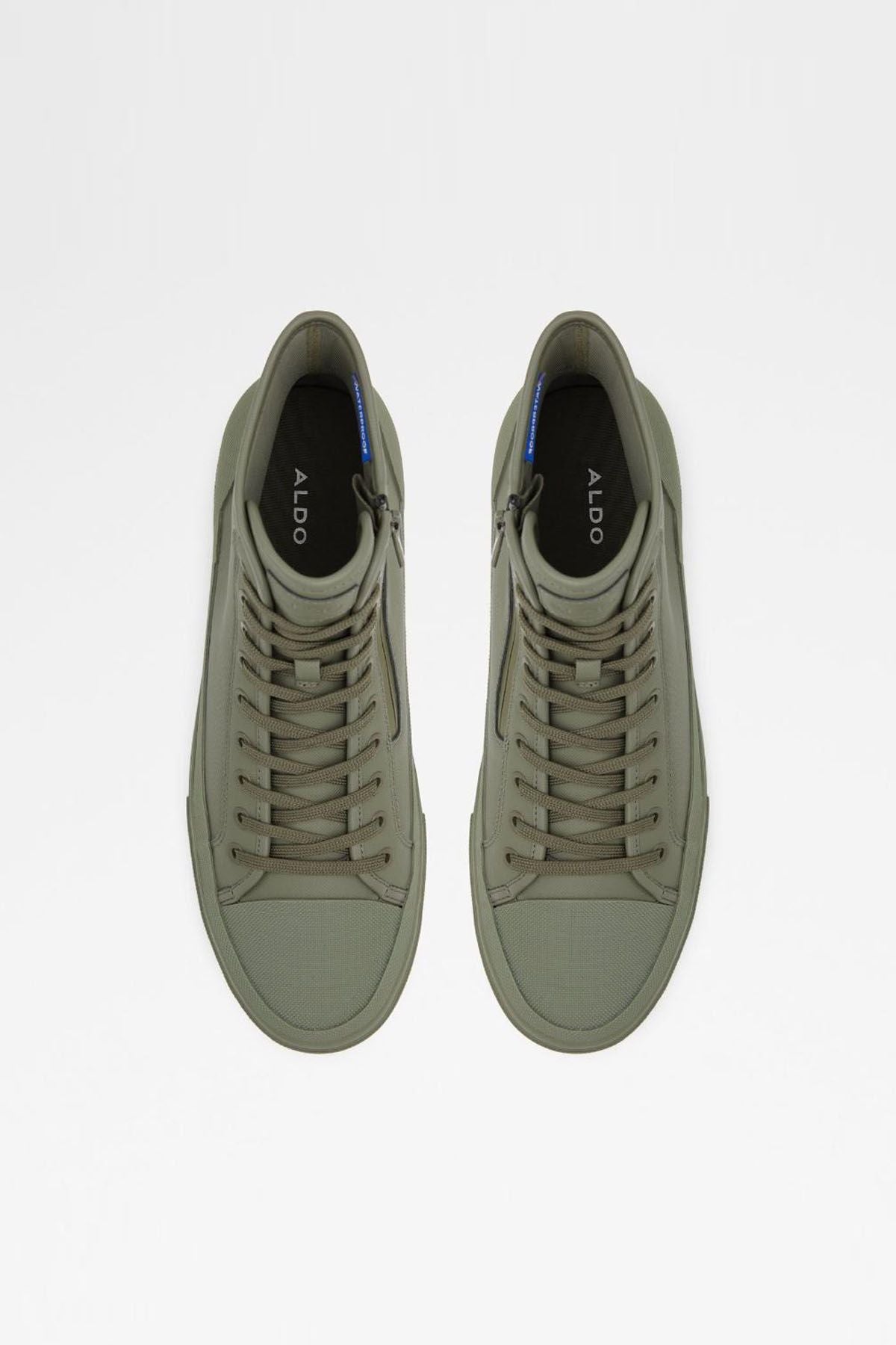 ALDO Freesole | Casual Shoes Khaki | Men