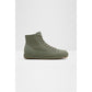 ALDO Freesole | Casual Shoes Khaki | Men
