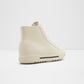 ALDO Freesole | Casual Shoes Beige | Men