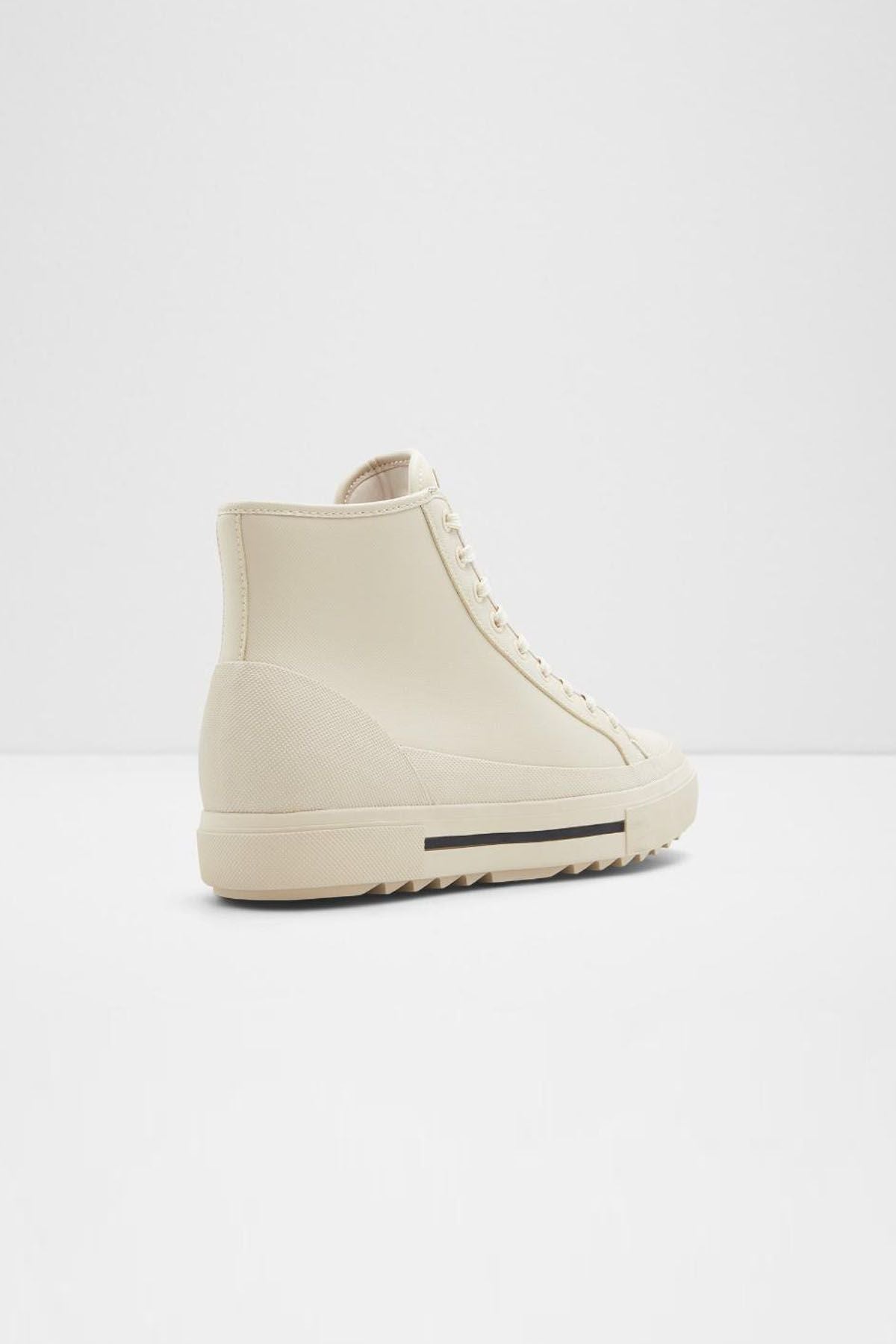 ALDO Freesole | Casual Shoes Beige | Men