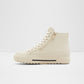 ALDO Freesole | Casual Shoes Beige | Men