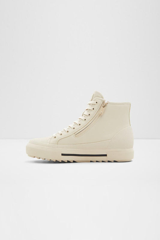 ALDO Freesole | Casual Shoes Beige | Men