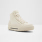 ALDO Freesole | Casual Shoes Beige | Men