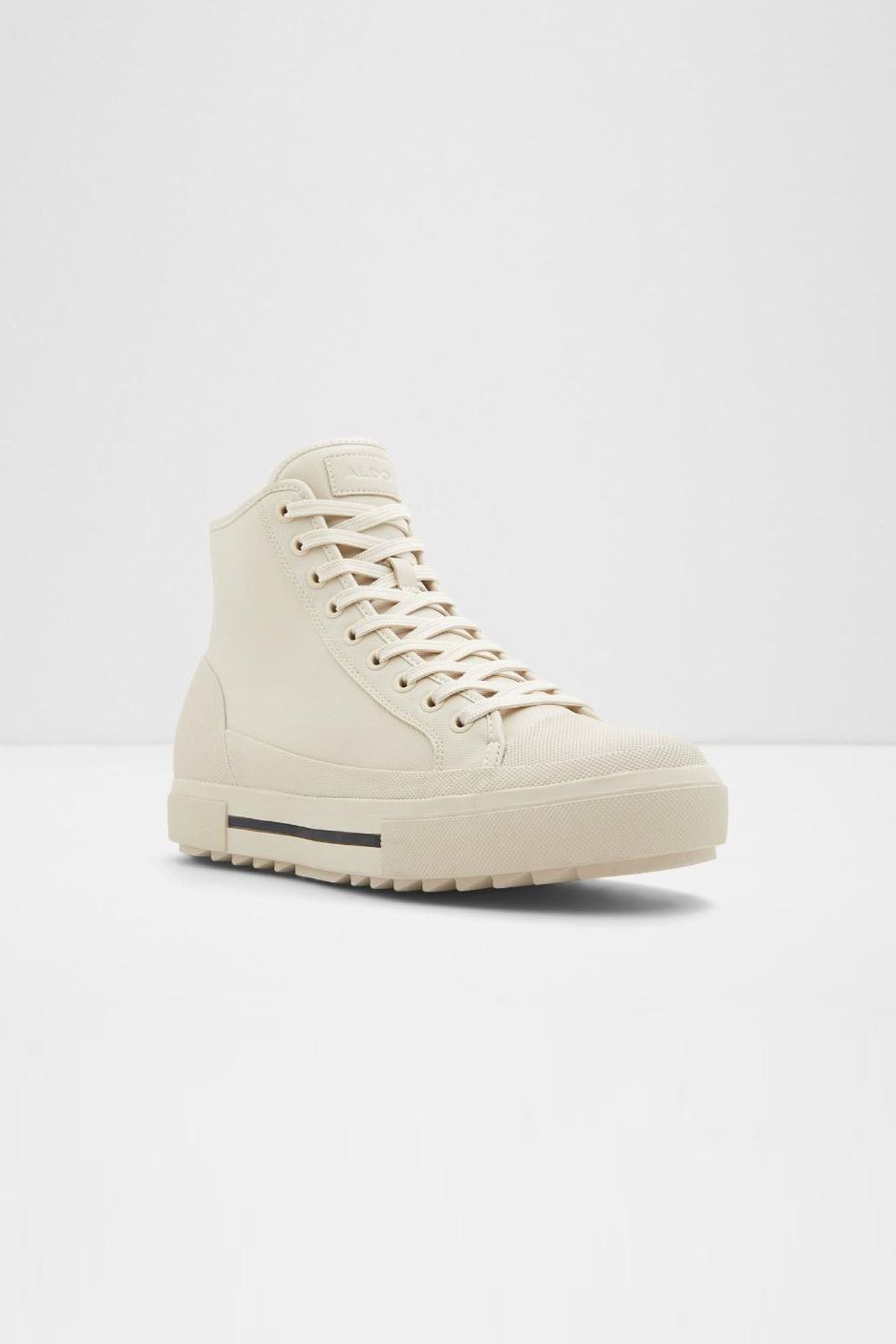 ALDO Freesole | Casual Shoes Beige | Men