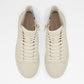 ALDO Freesole | Casual Shoes Beige | Men