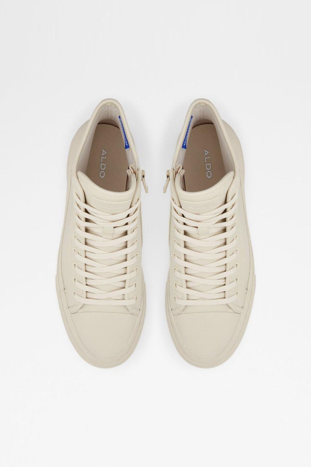 ALDO Freesole | Casual Shoes Beige | Men