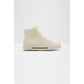 ALDO Freesole | Casual Shoes Beige | Men