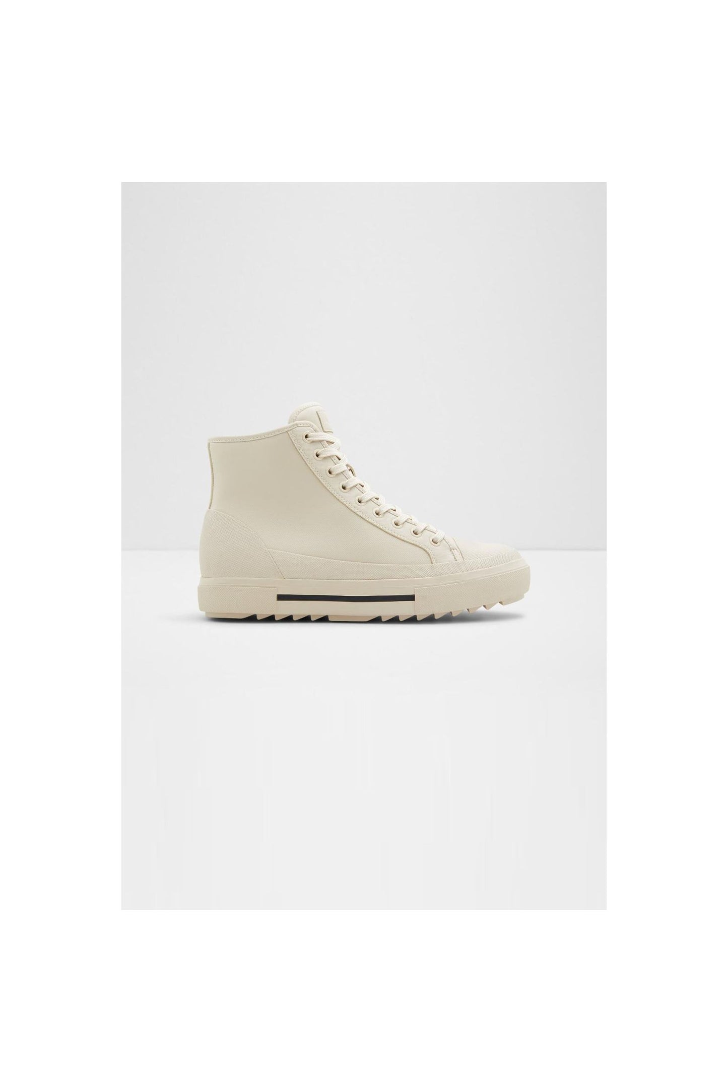 ALDO Freesole | Casual Shoes Beige | Men