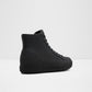ALDO Freesole | Casual Shoes Black | Men