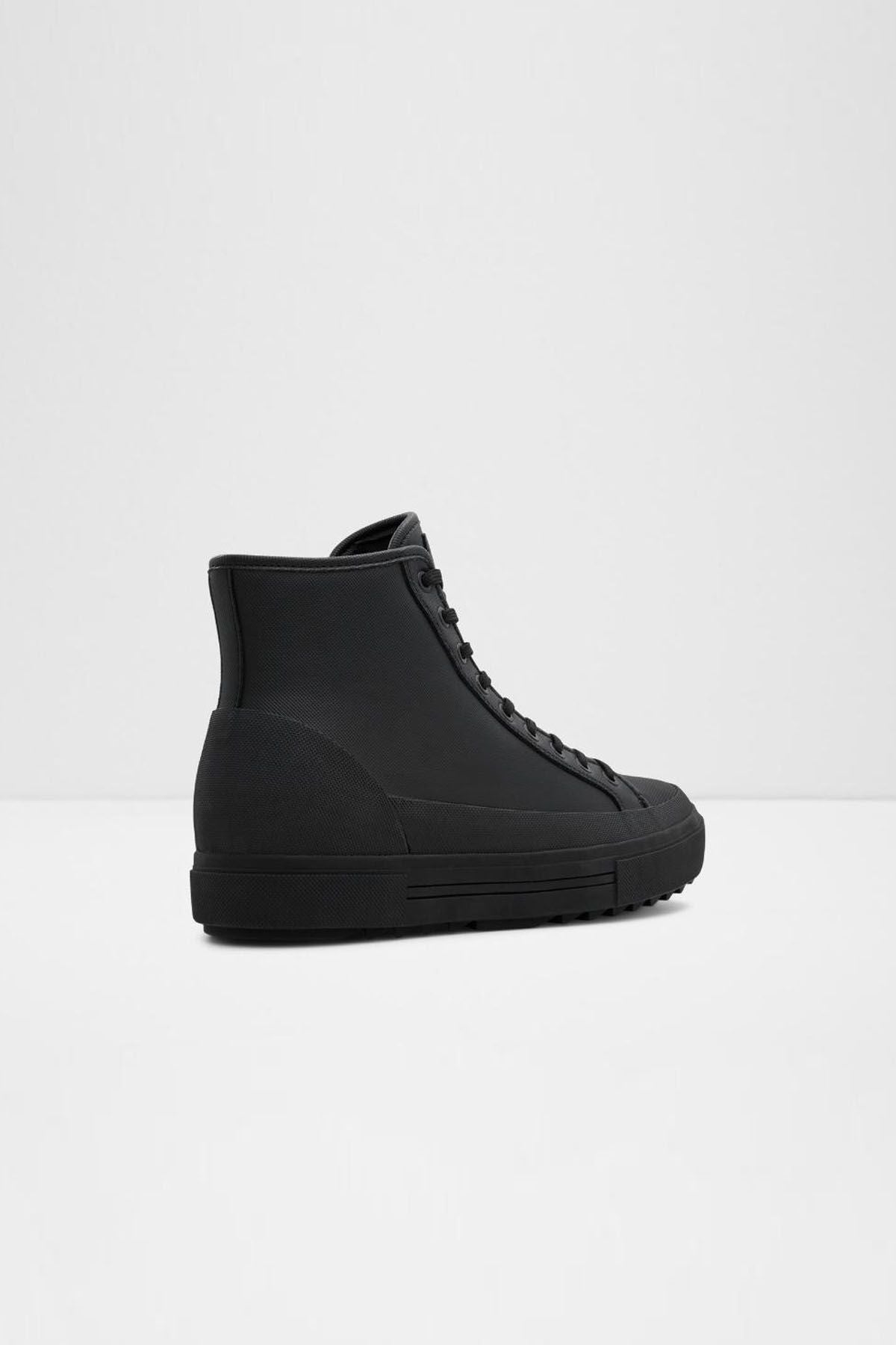 ALDO Freesole | Casual Shoes Black | Men