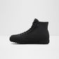 ALDO Freesole | Casual Shoes Black | Men