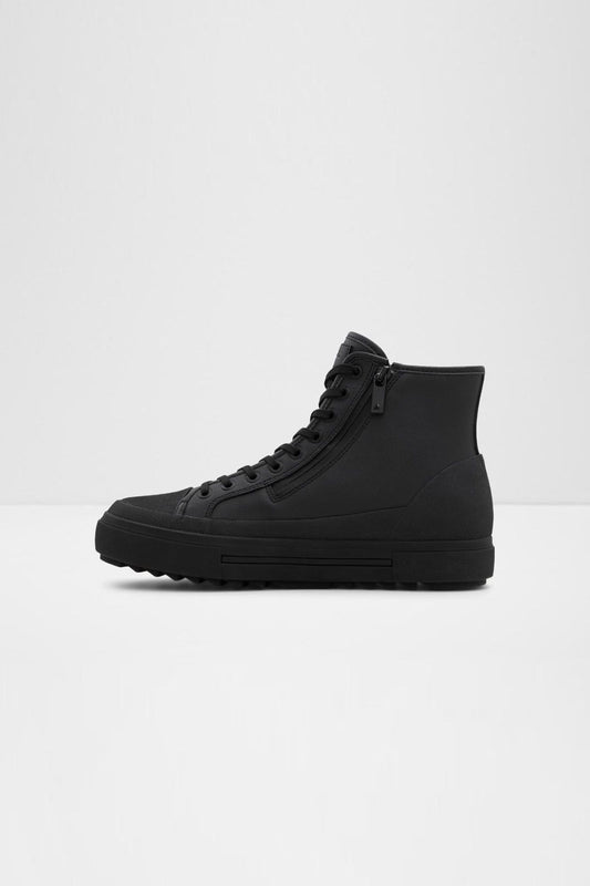 ALDO Freesole | Casual Shoes Black | Men