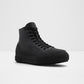 ALDO Freesole | Casual Shoes Black | Men