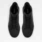 ALDO Freesole | Casual Shoes Black | Men