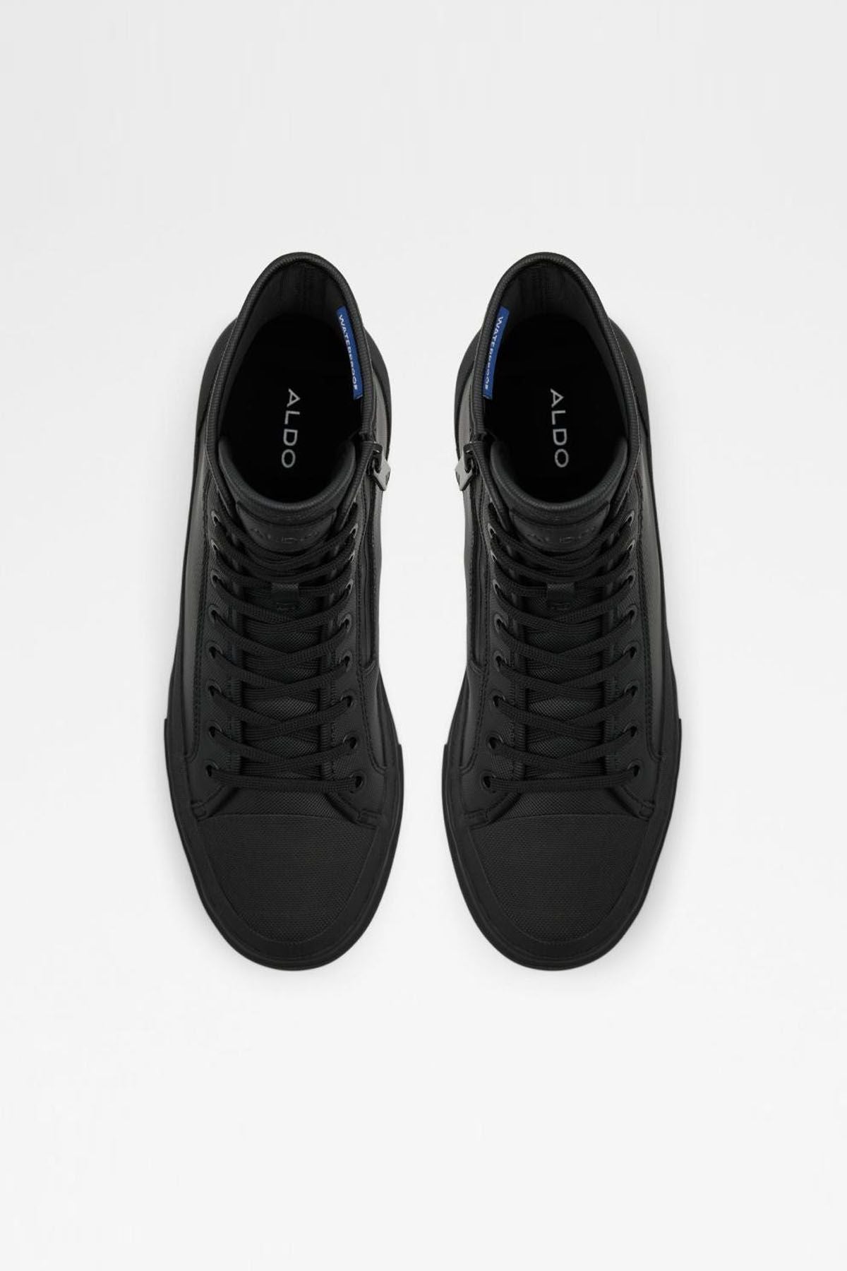 ALDO Freesole | Casual Shoes Black | Men