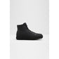 ALDO Freesole | Casual Shoes Black | Men