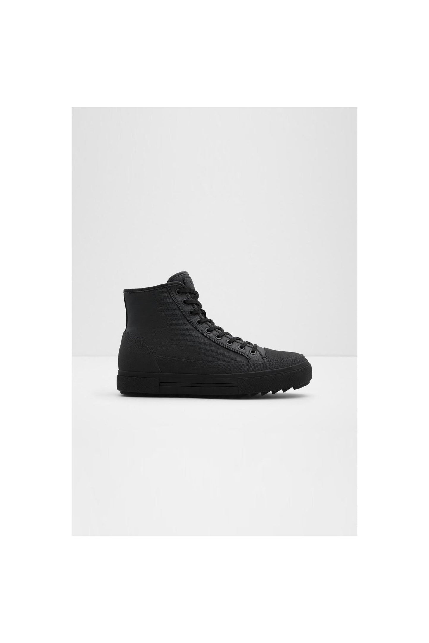 ALDO Freesole | Casual Shoes Black | Men