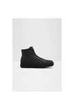 ALDO Freesole | Casual Shoes Black | Men