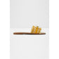 ALDO Fringie | Flats Medium Orange | Women