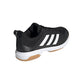 LIGRA 7 M | Adidas Men Shoes | Tennis & Indoor Court Shoes
