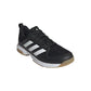 LIGRA 7 M | Adidas Men Shoes | Tennis & Indoor Court Shoes