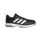 LIGRA 7 M | Adidas Men Shoes | Tennis & Indoor Court Shoes