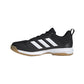LIGRA 7 M | Adidas Men Shoes | Tennis & Indoor Court Shoes