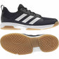 LIGRA 7 M | Adidas Men Shoes | Tennis & Indoor Court Shoes