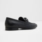 ALDO Gento | Dress Shoes Black | Men