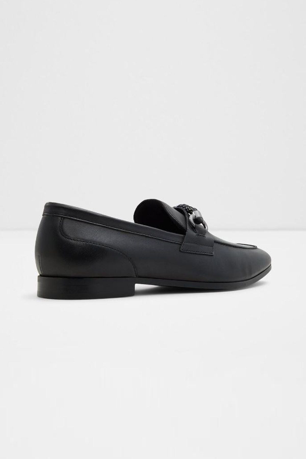 ALDO Gento | Dress Shoes Black | Men