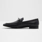 ALDO Gento | Dress Shoes Black | Men