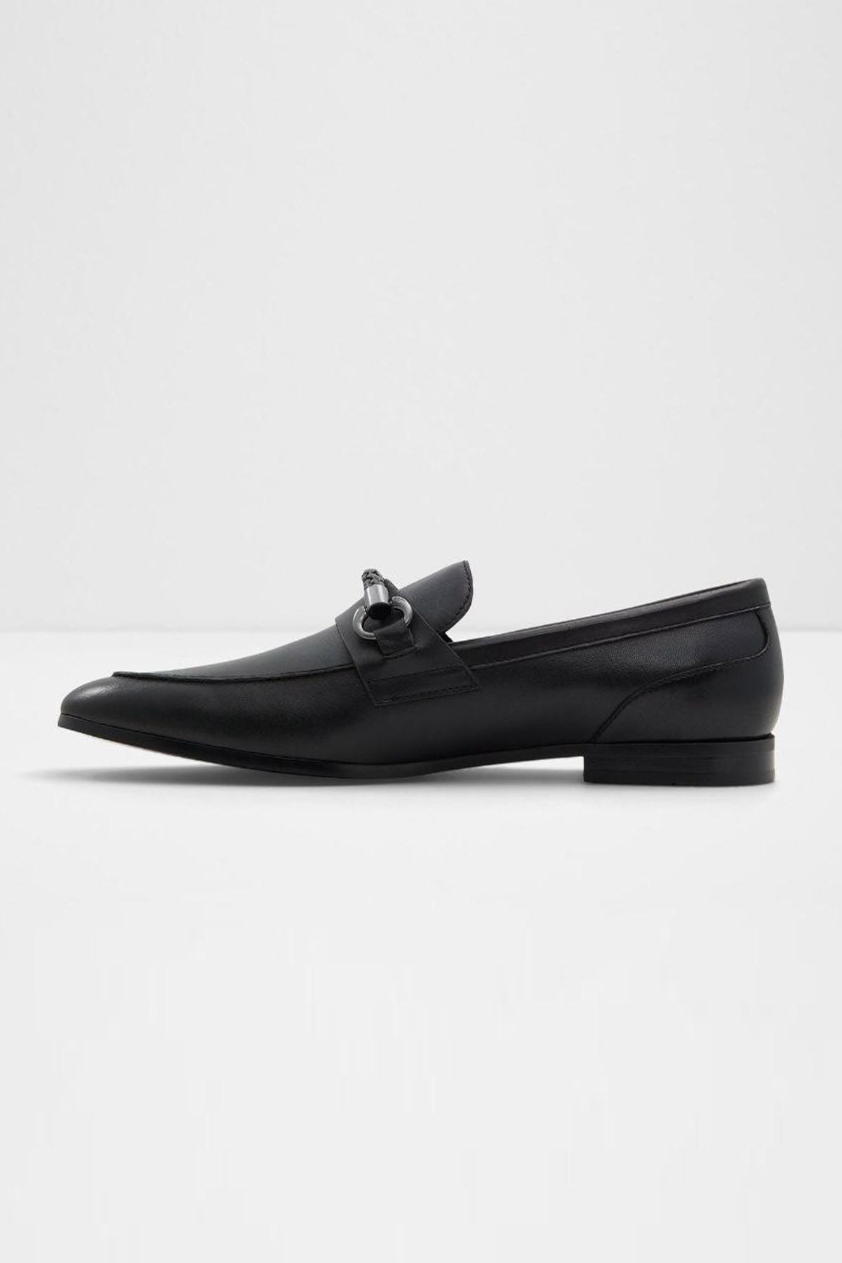 ALDO Gento | Dress Shoes Black | Men