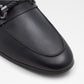 ALDO Gento | Dress Shoes Black | Men