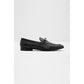 ALDO Gento | Dress Shoes Black | Men