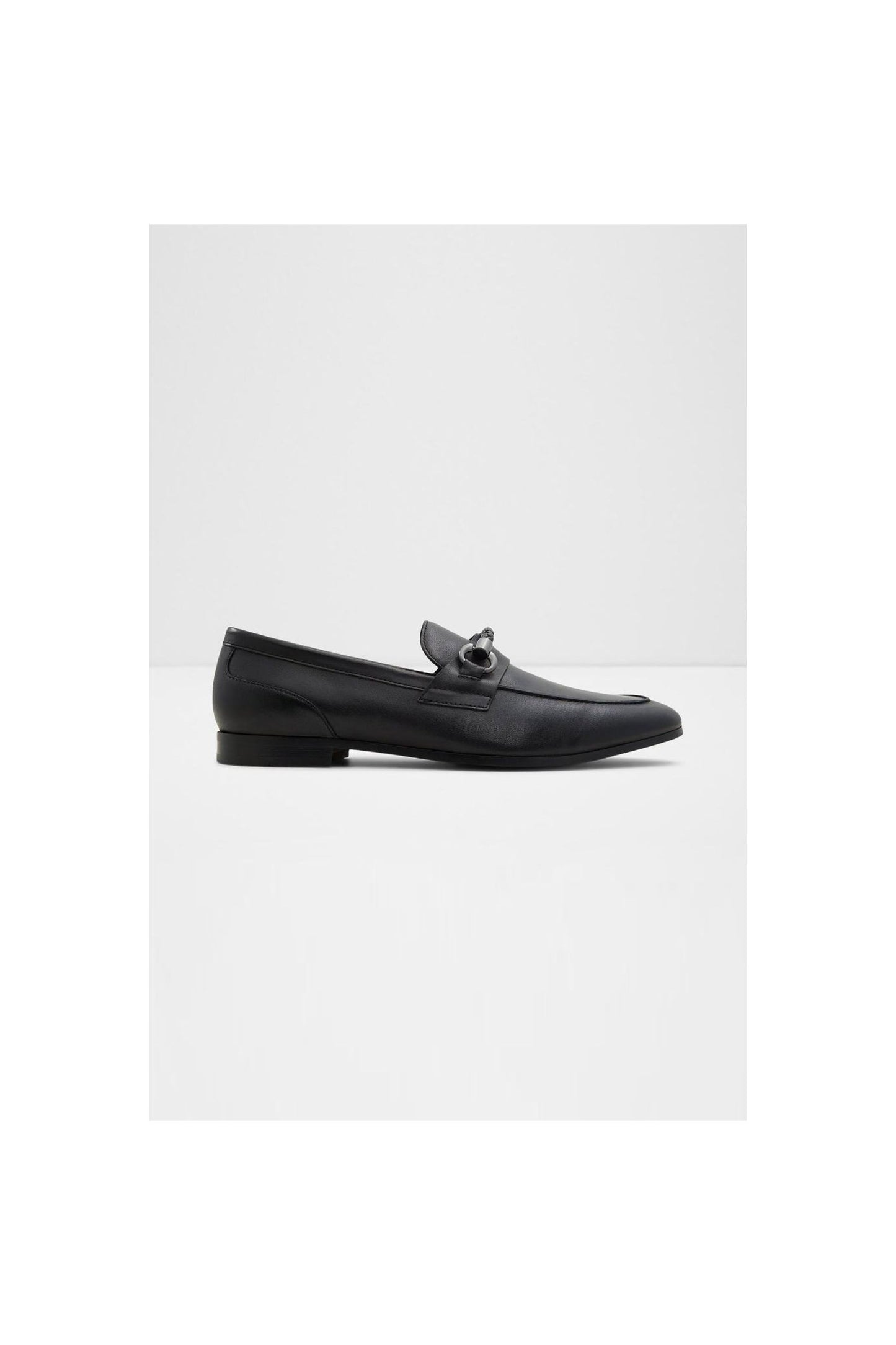 ALDO Gento | Dress Shoes Black | Men