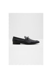 ALDO Gento | Dress Shoes Black | Men