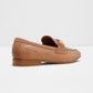 ALDO Gento | Dress Shoes Light Brown | Men