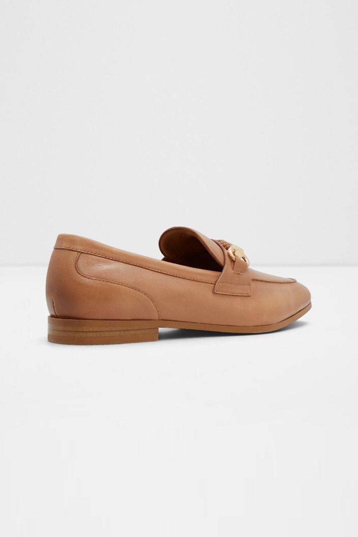 ALDO Gento | Dress Shoes Light Brown | Men