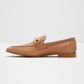 ALDO Gento | Dress Shoes Light Brown | Men