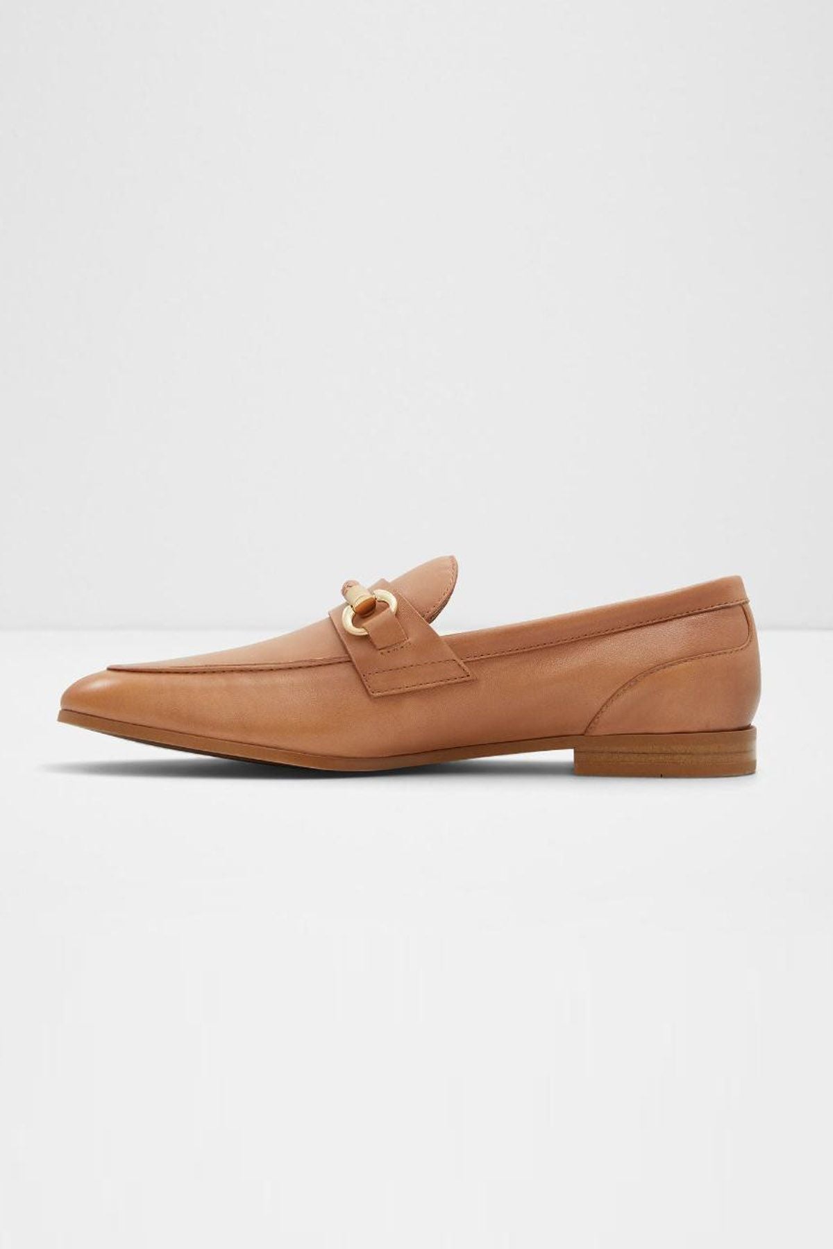 ALDO Gento | Dress Shoes Light Brown | Men