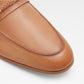 ALDO Gento | Dress Shoes Light Brown | Men