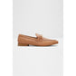 ALDO Gento | Dress Shoes Light Brown | Men