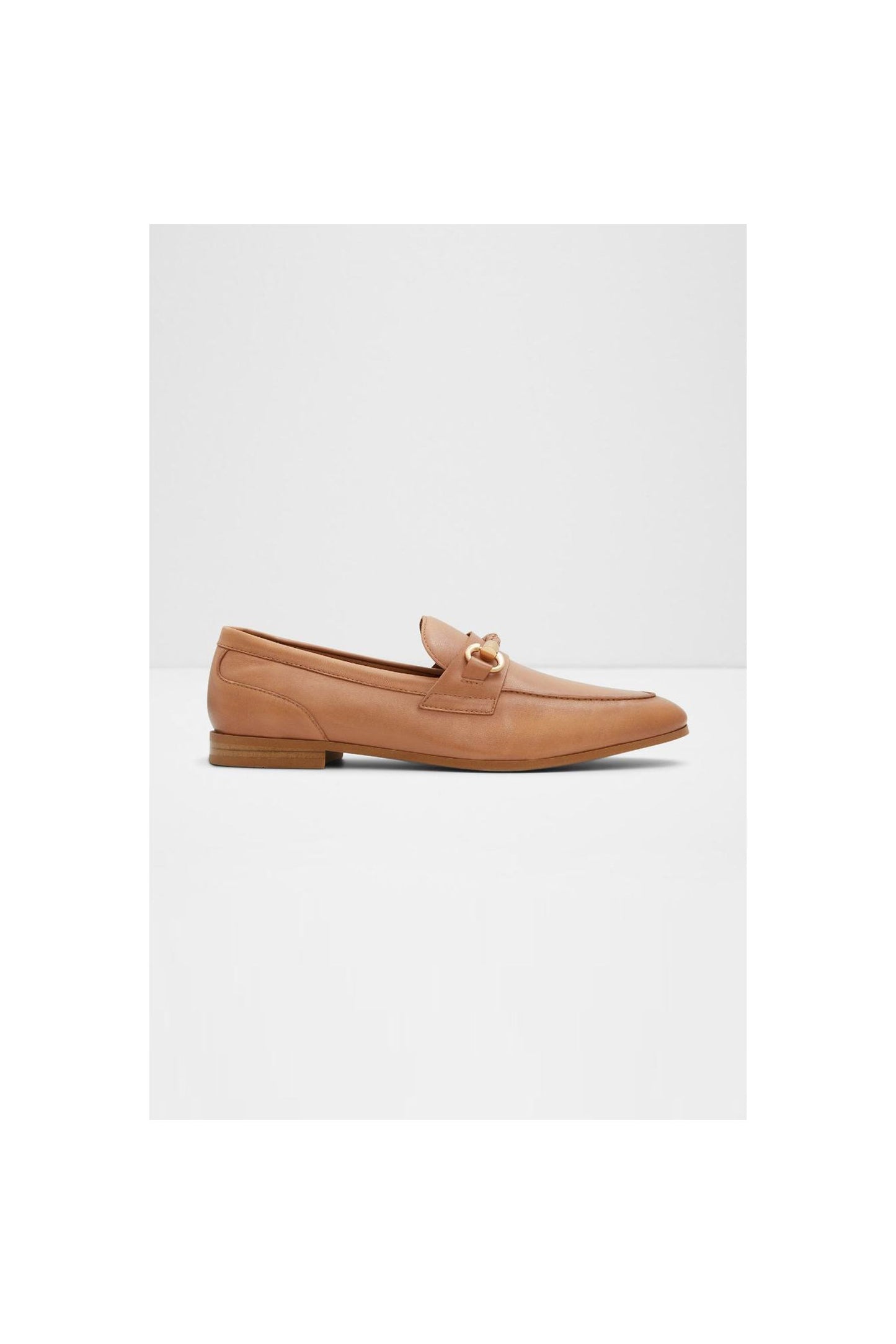 ALDO Gento | Dress Shoes Light Brown | Men