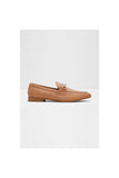 ALDO Gento | Dress Shoes Light Brown | Men