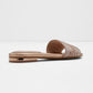 ALDO Ghalia | Flats Beige | Women