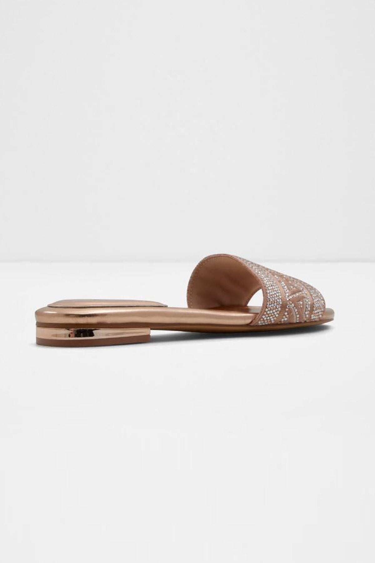 ALDO Ghalia | Flats Beige | Women