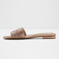 ALDO Ghalia | Flats Beige | Women