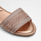 ALDO Ghalia | Flats Beige | Women