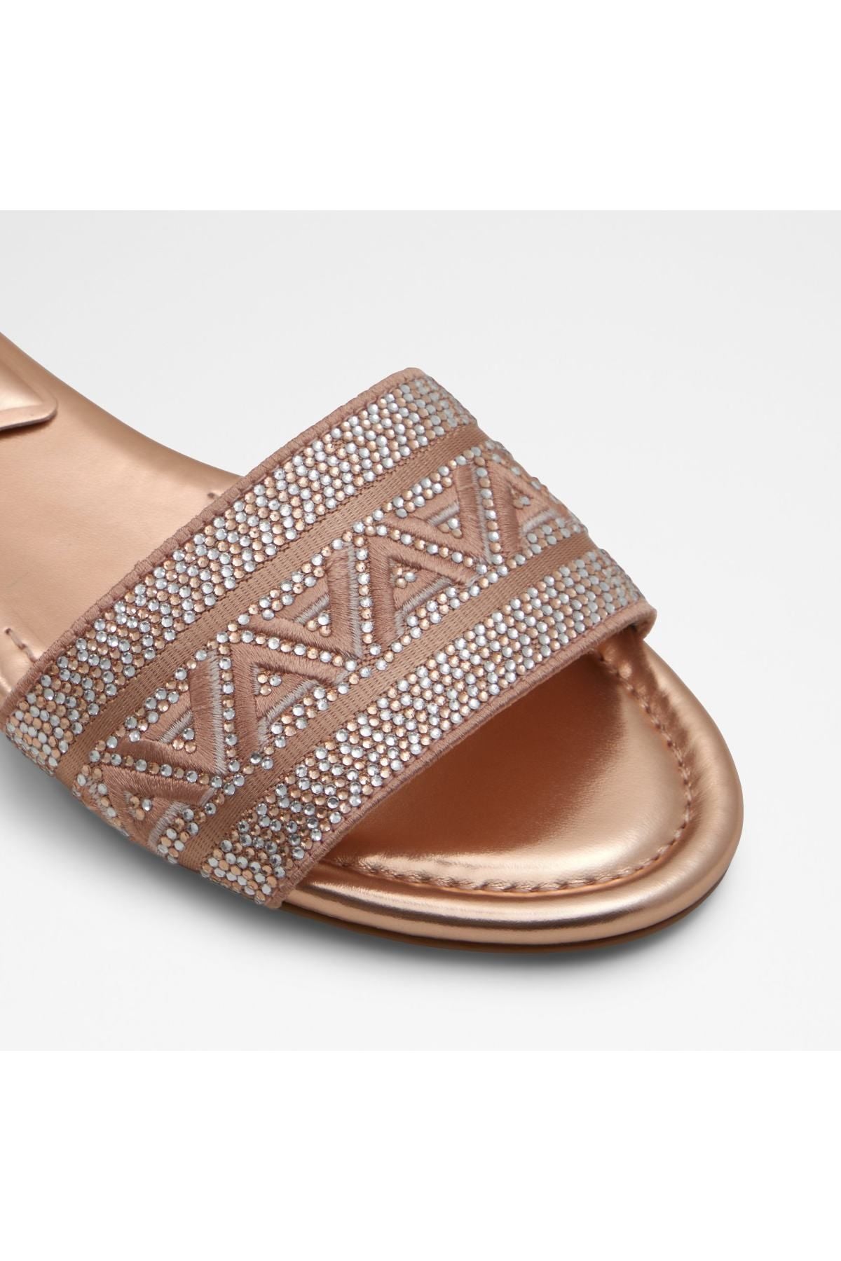 ALDO Ghalia | Flats Beige | Women