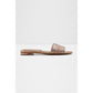 ALDO Ghalia | Flats Beige | Women